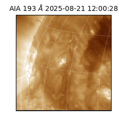 saia - 2025-08-21T12:00:28.843000