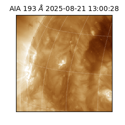 saia - 2025-08-21T13:00:28.843000