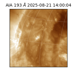 saia - 2025-08-21T14:00:04.846000