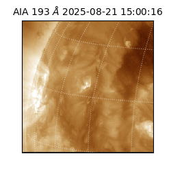 saia - 2025-08-21T15:00:16.843000