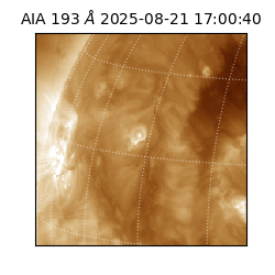 saia - 2025-08-21T17:00:40.843000