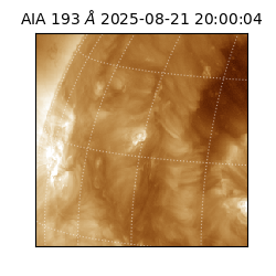 saia - 2025-08-21T20:00:04.843000