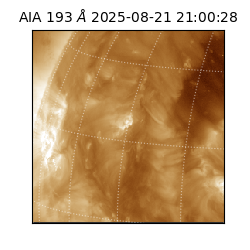 saia - 2025-08-21T21:00:28.846000