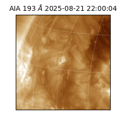 saia - 2025-08-21T22:00:04.835000