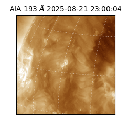 saia - 2025-08-21T23:00:04.842000