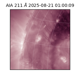 saia - 2025-08-21T01:00:09.632000