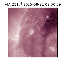 saia - 2025-08-21T02:00:09.624000