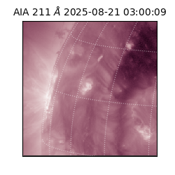 saia - 2025-08-21T03:00:09.631000