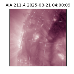 saia - 2025-08-21T04:00:09.632000