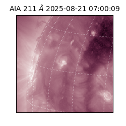 saia - 2025-08-21T07:00:09.633000