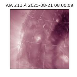 saia - 2025-08-21T08:00:09.626000