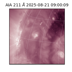 saia - 2025-08-21T09:00:09.626000