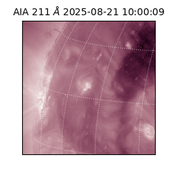 saia - 2025-08-21T10:00:09.630000