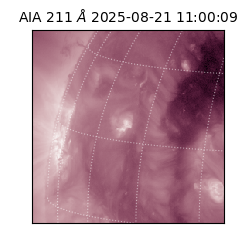 saia - 2025-08-21T11:00:09.631000