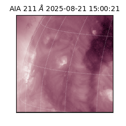 saia - 2025-08-21T15:00:21.626000