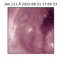 saia - 2025-08-21T17:00:33.626000