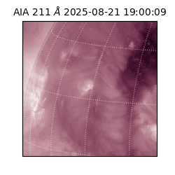 saia - 2025-08-21T19:00:09.626000