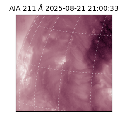 saia - 2025-08-21T21:00:33.632000