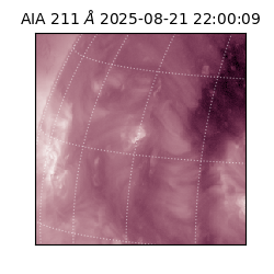 saia - 2025-08-21T22:00:09.618000