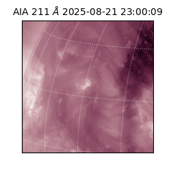 saia - 2025-08-21T23:00:09.626000