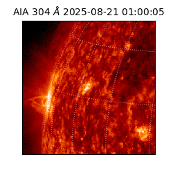 saia - 2025-08-21T01:00:05.130000