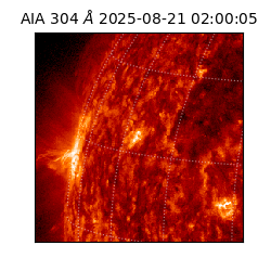 saia - 2025-08-21T02:00:05.130000