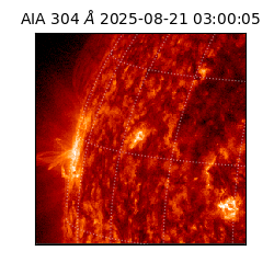 saia - 2025-08-21T03:00:05.130000