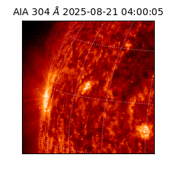 saia - 2025-08-21T04:00:05.130000