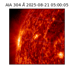 saia - 2025-08-21T05:00:05.130000