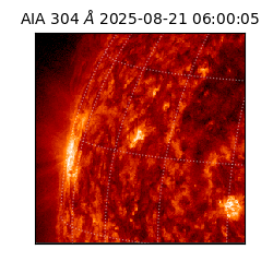 saia - 2025-08-21T06:00:05.130000