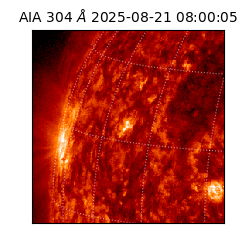 saia - 2025-08-21T08:00:05.146000