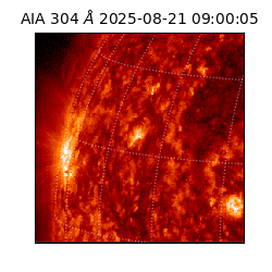 saia - 2025-08-21T09:00:05.130000