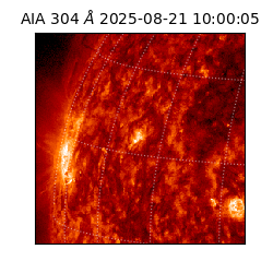 saia - 2025-08-21T10:00:05.134000