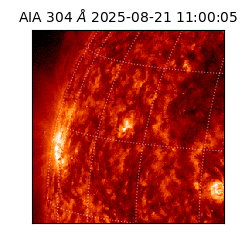 saia - 2025-08-21T11:00:05.133000