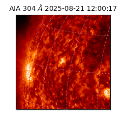 saia - 2025-08-21T12:00:17.130000