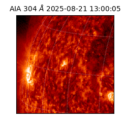 saia - 2025-08-21T13:00:05.130000