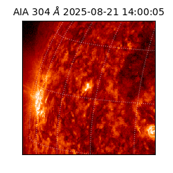 saia - 2025-08-21T14:00:05.130000