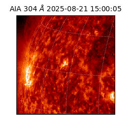 saia - 2025-08-21T15:00:05.130000