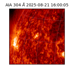 saia - 2025-08-21T16:00:05.130000