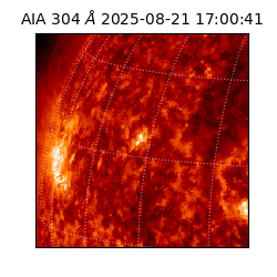 saia - 2025-08-21T17:00:41.130000