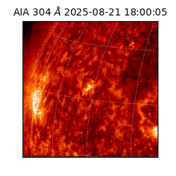 saia - 2025-08-21T18:00:05.133000