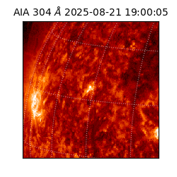 saia - 2025-08-21T19:00:05.130000