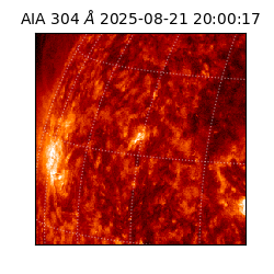 saia - 2025-08-21T20:00:17.139000