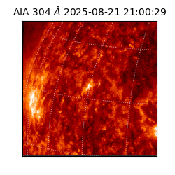 saia - 2025-08-21T21:00:29.133000