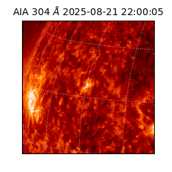 saia - 2025-08-21T22:00:05.130000