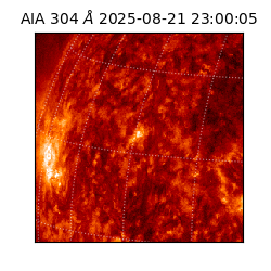 saia - 2025-08-21T23:00:05.130000