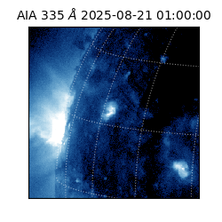 saia - 2025-08-21T01:00:00.626000