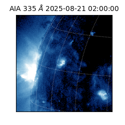 saia - 2025-08-21T02:00:00.638000