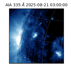 saia - 2025-08-21T03:00:00.637000