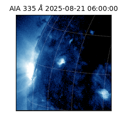 saia - 2025-08-21T06:00:00.637000